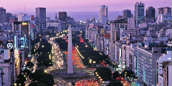 São Paulo será Capital Iberoamericana da Cultura Gastronômica em 2018