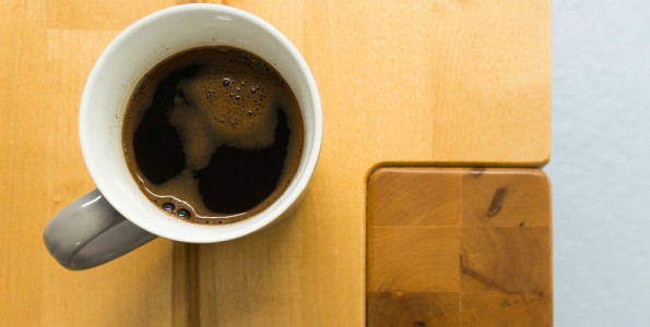 Mapa libera mais de R$ 200 milhões pra cafeicultura