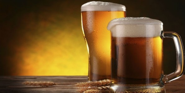 As doze cidades quem mais consomem cerveja no mundo!