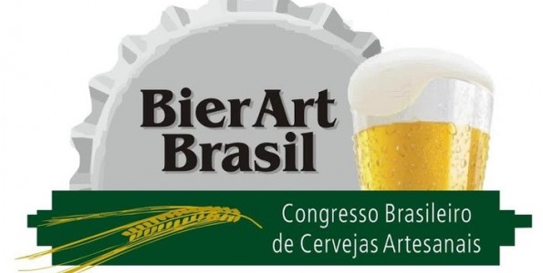Prepare-se para o Congresso Brasileiro de Cervejas Artesanais