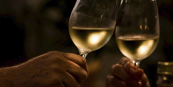 Aumento do consumo de vinho demonstra popularização da bebida?