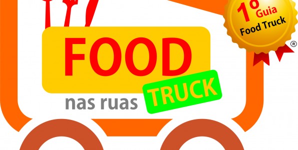 1ª Pesquisa "Food Truck nas Ruas" apresenta tendências