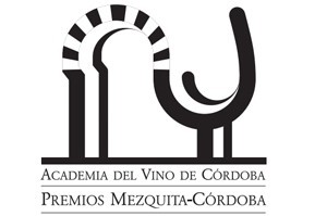 Concurso de vinhos Premios Mezquita