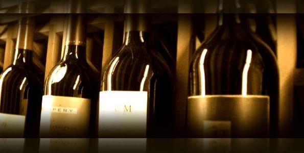 Dez vinhos espanhóis na lista de Wine Spectator